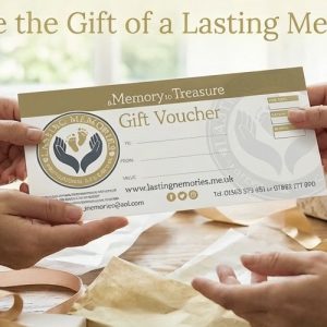 Gift Voucher