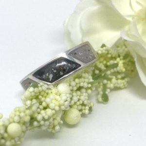 Circle of Life Men’s Ring