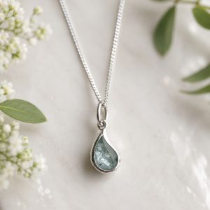 Dew Drop