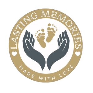 Mobile Print Appointment Fee from Lasting Memories