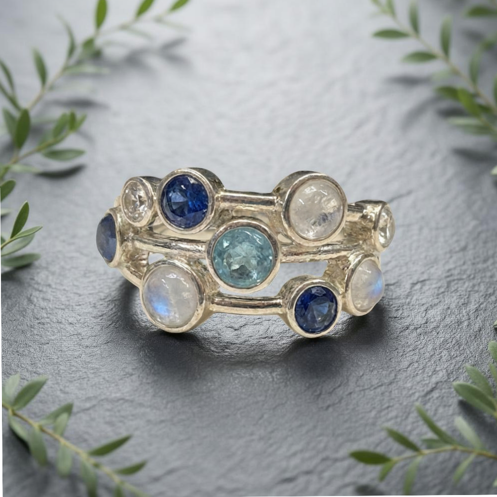 Bobble Ring - Image 2